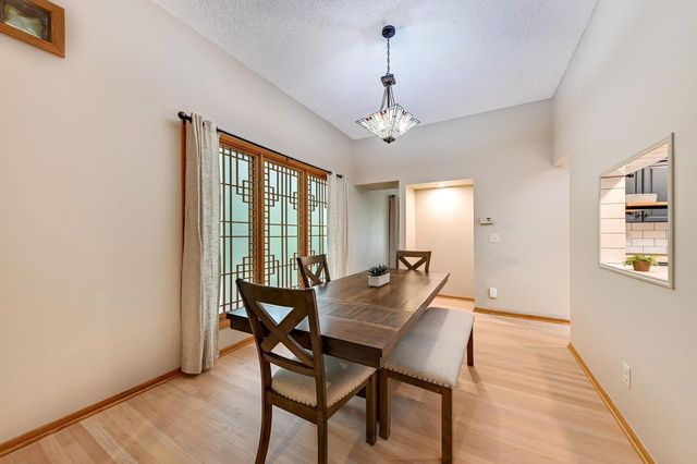 4678 Sonseeahray DRIVE, Hubertus, WI 53033