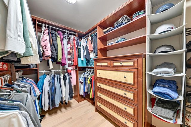 4678 Sonseeahray DRIVE, Hubertus, WI 53033