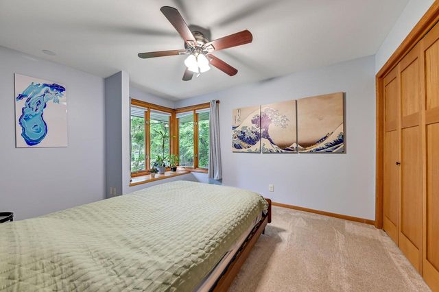 4678 Sonseeahray DRIVE, Hubertus, WI 53033