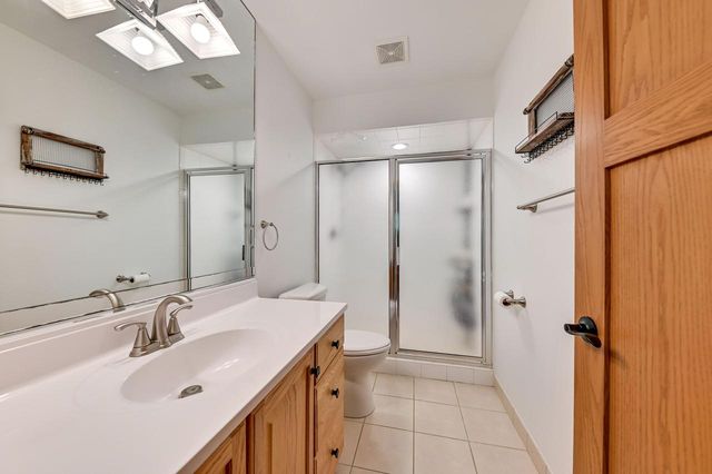 4678 Sonseeahray DRIVE, Hubertus, WI 53033