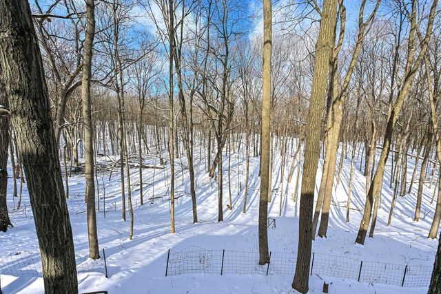 4678 Sonseeahray DRIVE, Hubertus, WI 53033