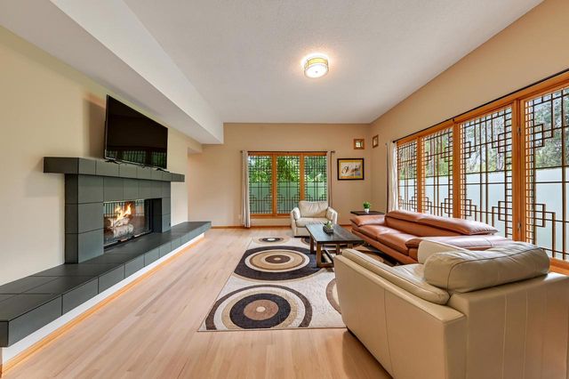 4678 Sonseeahray DRIVE, Hubertus, WI 53033