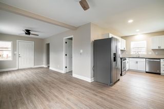 2220 Sale Road, Columbus, OH 43224