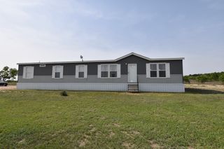 2315 CR 472, Rochelle, TX 76872