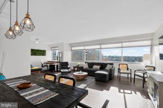 4515 WILLARD AVE #1601S, Chevy Chase, MD 20815