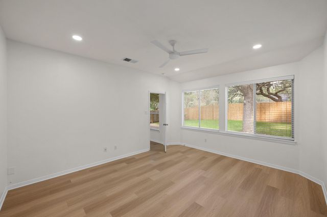 8124 Siringo PASS, Austin, TX 78749