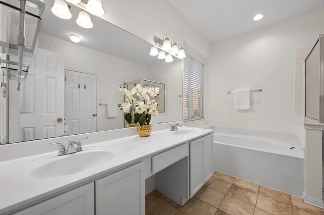 8124 Siringo PASS, Austin, TX 78749