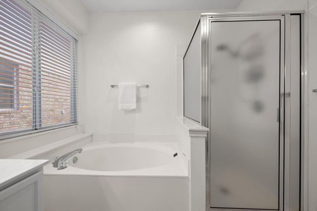 8124 Siringo PASS, Austin, TX 78749