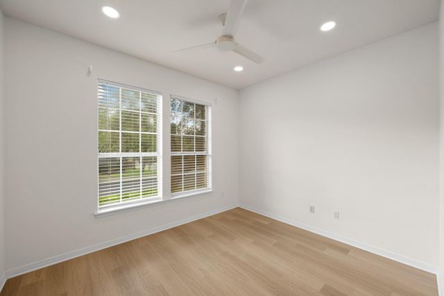 8124 Siringo PASS, Austin, TX 78749