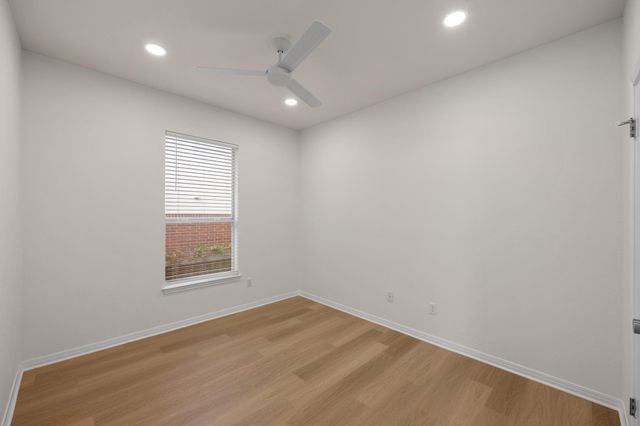 8124 Siringo PASS, Austin, TX 78749