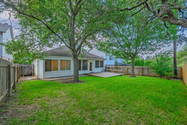8124 Siringo PASS, Austin, TX 78749