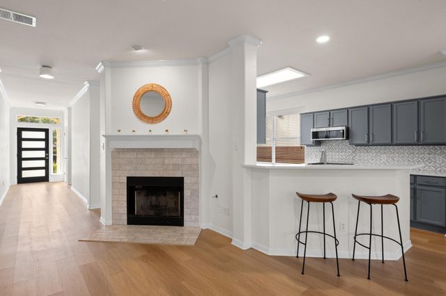 8124 Siringo PASS, Austin, TX 78749