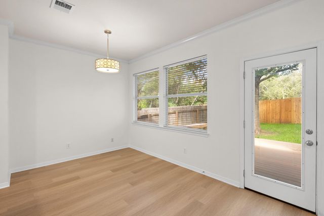 8124 Siringo PASS, Austin, TX 78749