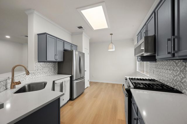 8124 Siringo PASS, Austin, TX 78749