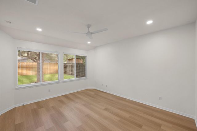 8124 Siringo PASS, Austin, TX 78749