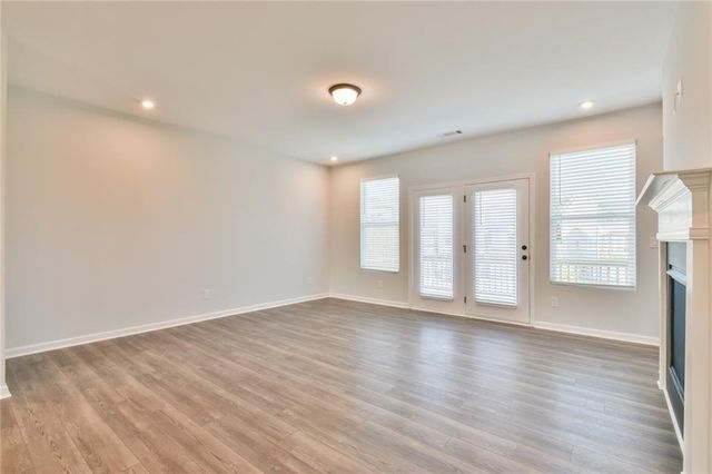 2282 Whistler Way NE, Lawrenceville, GA 30043