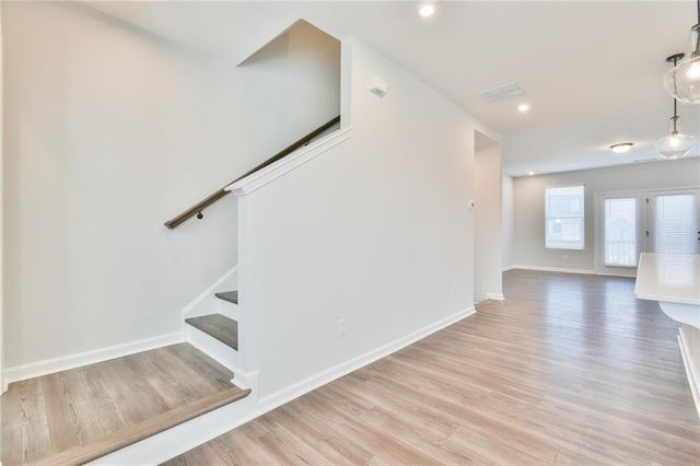 2282 Whistler Way NE, Lawrenceville, GA 30043