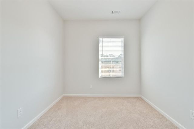2282 Whistler Way NE, Lawrenceville, GA 30043