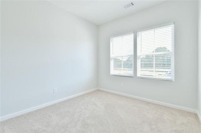 2282 Whistler Way NE, Lawrenceville, GA 30043