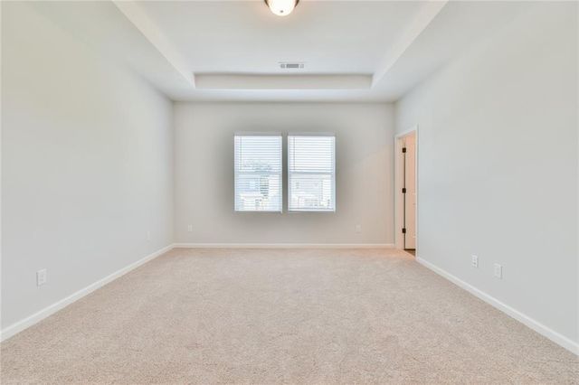2282 Whistler Way NE, Lawrenceville, GA 30043
