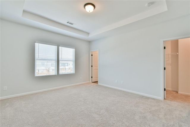 2282 Whistler Way NE, Lawrenceville, GA 30043