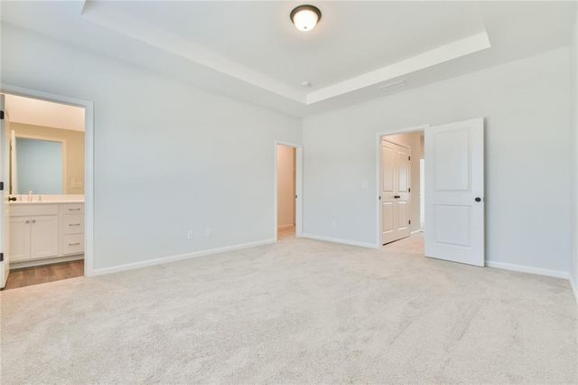 2282 Whistler Way NE, Lawrenceville, GA 30043