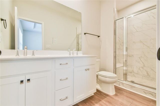 2282 Whistler Way NE, Lawrenceville, GA 30043