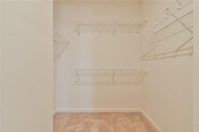 2282 Whistler Way NE, Lawrenceville, GA 30043