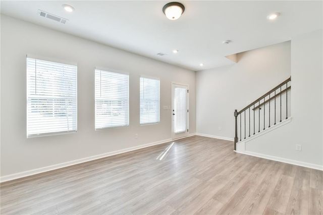 2282 Whistler Way NE, Lawrenceville, GA 30043