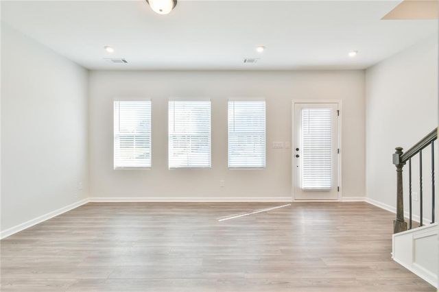 2282 Whistler Way NE, Lawrenceville, GA 30043