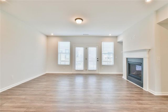2282 Whistler Way NE, Lawrenceville, GA 30043