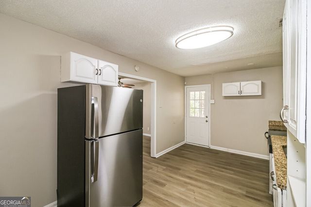 20 Freeman Drive, Stockbridge, GA 30281