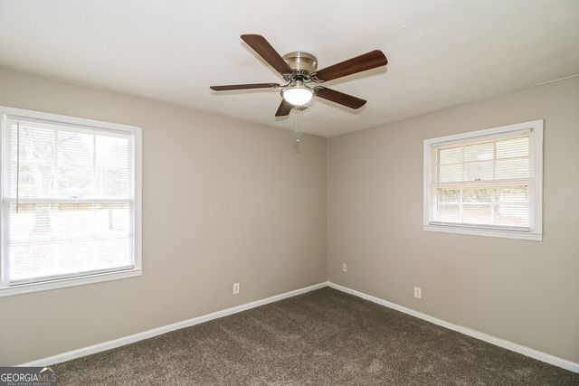 20 Freeman Drive, Stockbridge, GA 30281