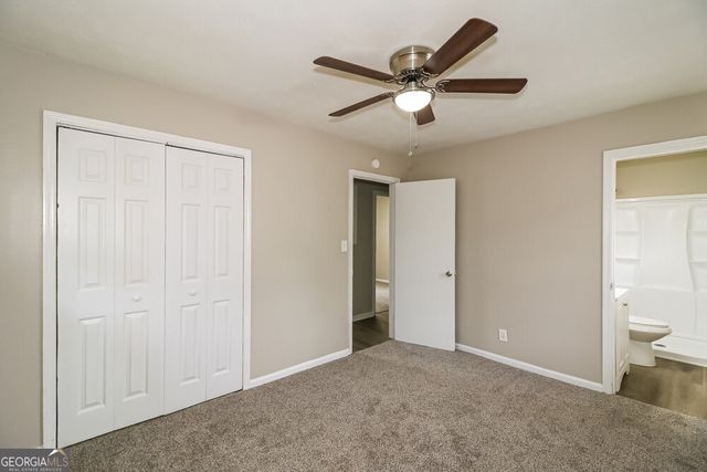 20 Freeman Drive, Stockbridge, GA 30281