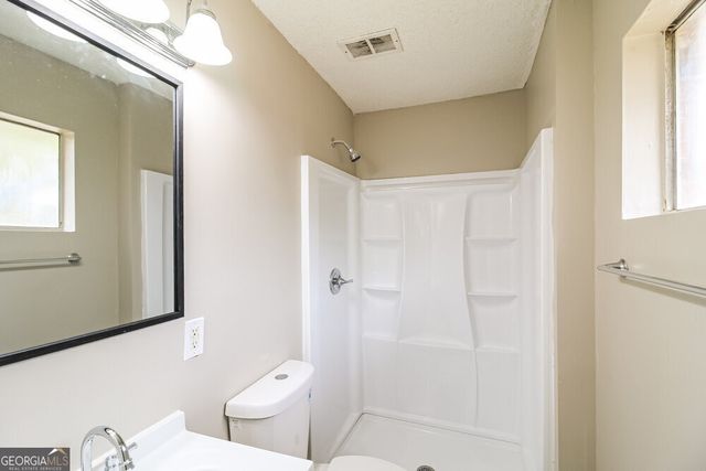 20 Freeman Drive, Stockbridge, GA 30281