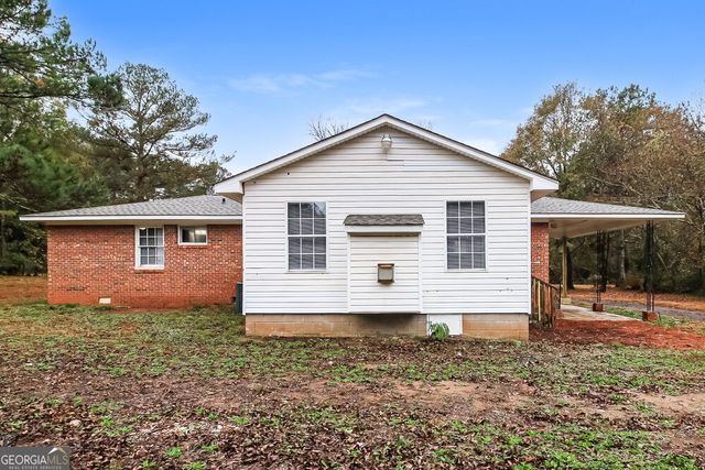 20 Freeman Drive, Stockbridge, GA 30281