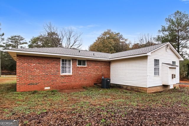 20 Freeman Drive, Stockbridge, GA 30281