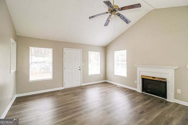 20 Freeman Drive, Stockbridge, GA 30281