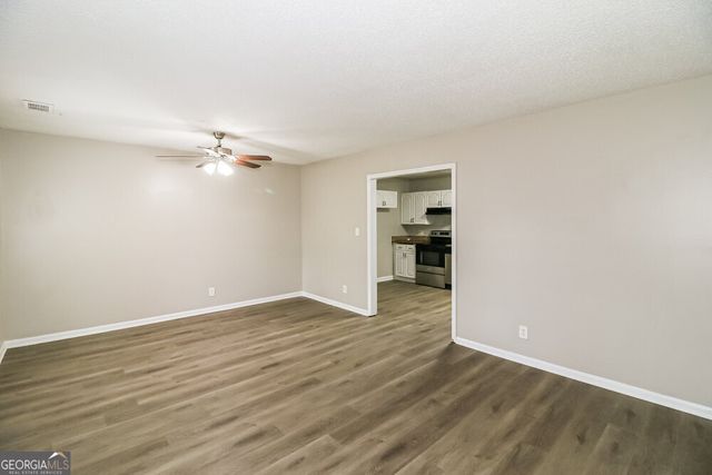 20 Freeman Drive, Stockbridge, GA 30281