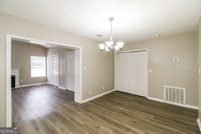 20 Freeman Drive, Stockbridge, GA 30281