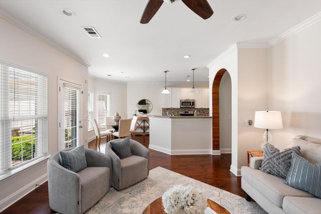 405 Verandah Ln, Franklin, TN 37064