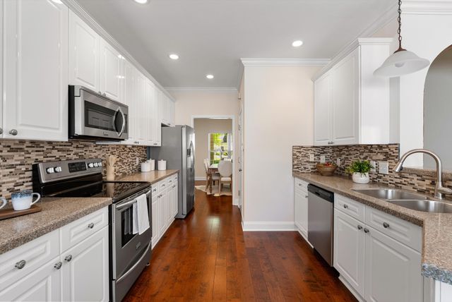 405 Verandah Ln, Franklin, TN 37064