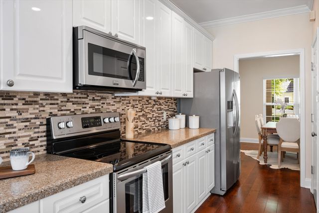 405 Verandah Ln, Franklin, TN 37064