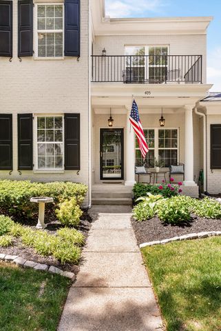 405 Verandah Ln, Franklin, TN 37064