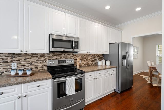 405 Verandah Ln, Franklin, TN 37064