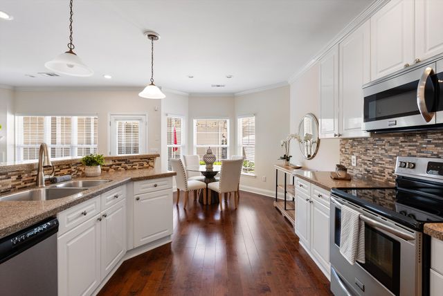 405 Verandah Ln, Franklin, TN 37064