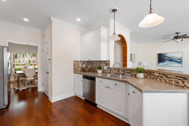 405 Verandah Ln, Franklin, TN 37064