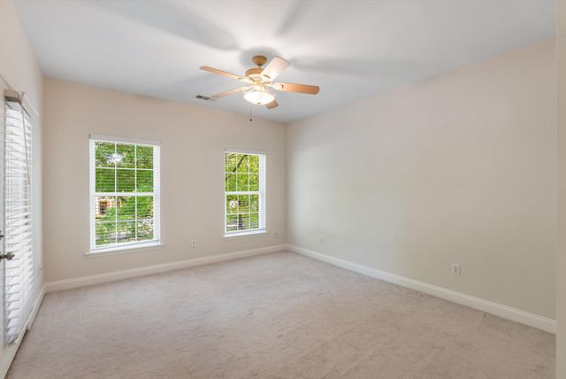 405 Verandah Ln, Franklin, TN 37064