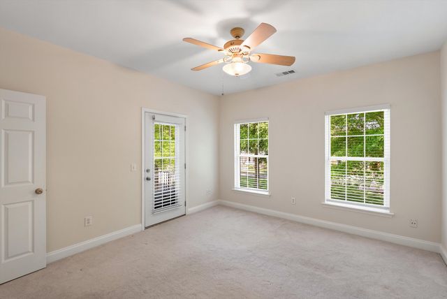 405 Verandah Ln, Franklin, TN 37064