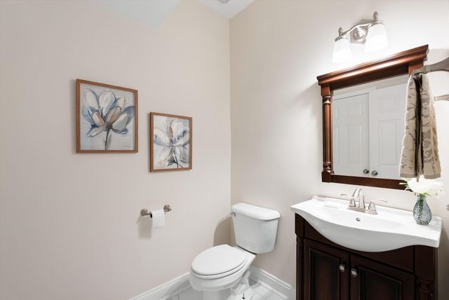 405 Verandah Ln, Franklin, TN 37064